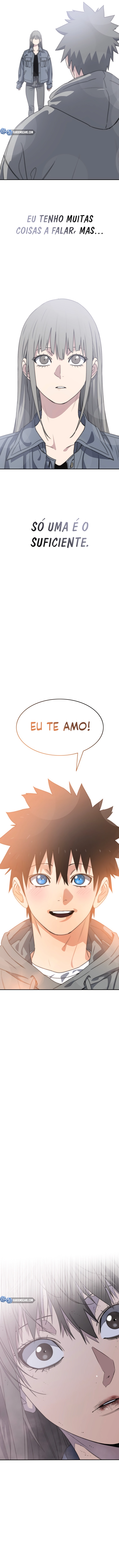 Existence Capítulo 71 Página 17
