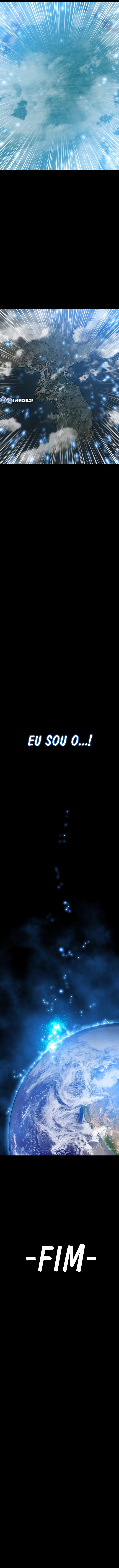 Existence Capítulo 72 Página 15