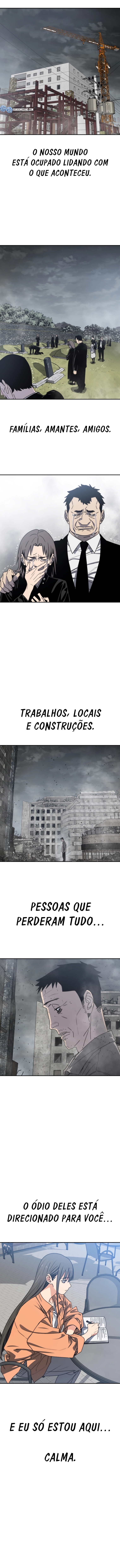 Existence Capítulo 72 Página 4