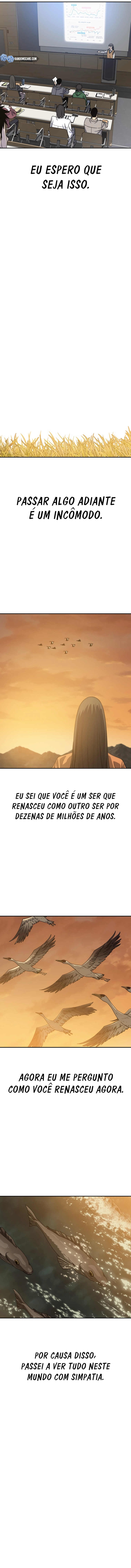 Existence Capítulo 72 Página 7