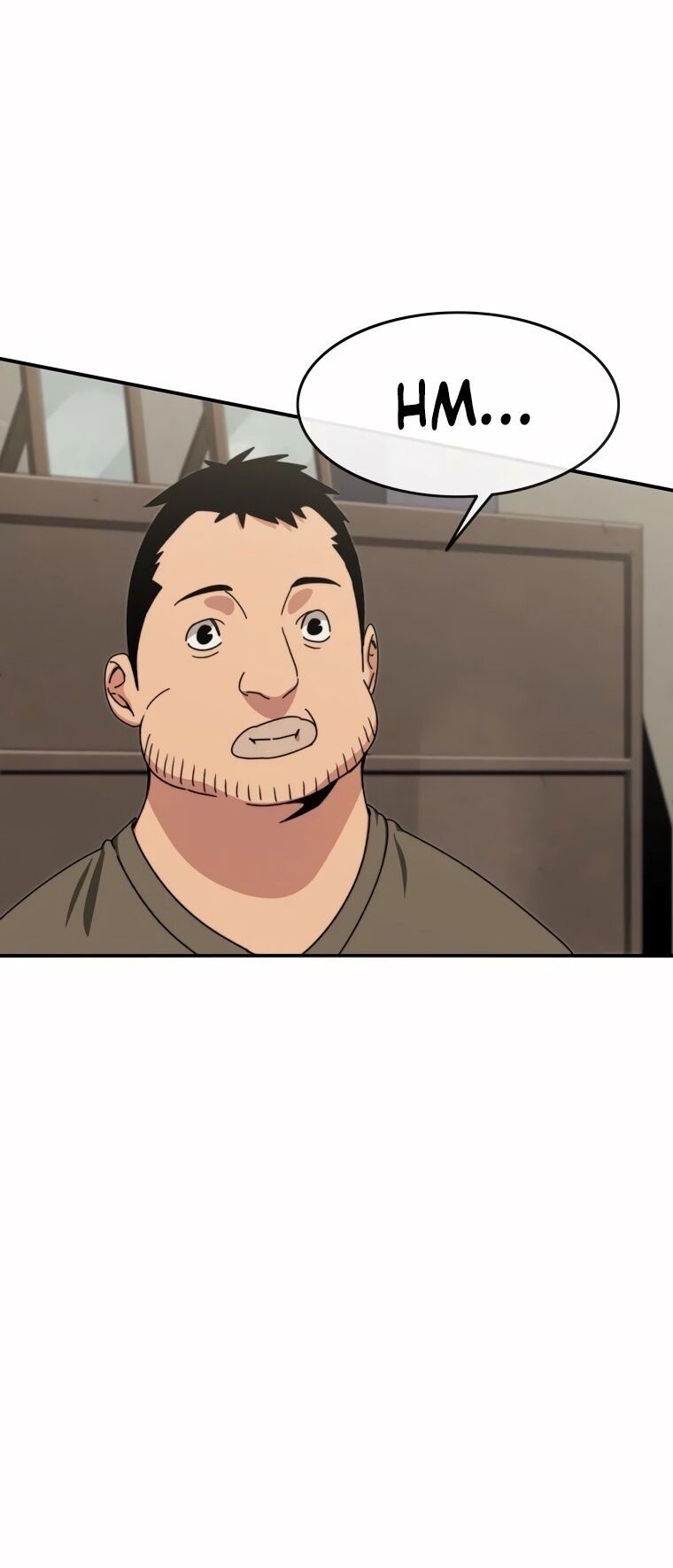 Existence Capítulo 8 Página 21