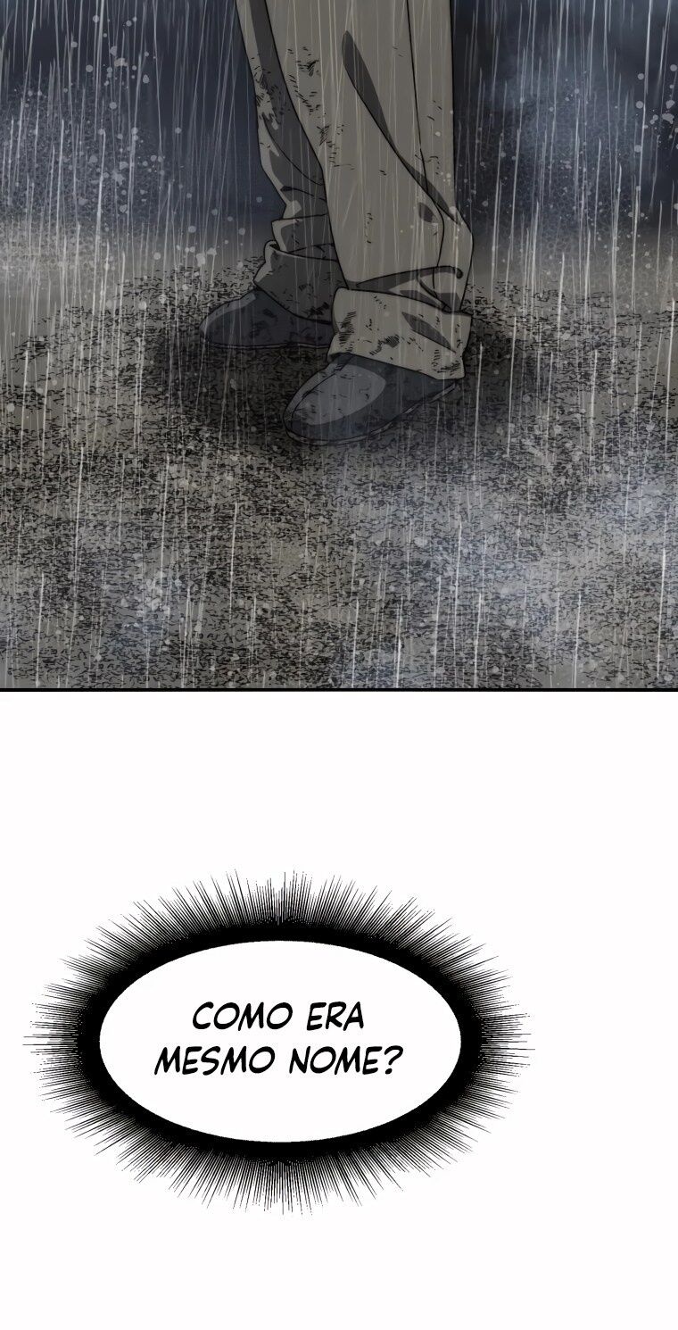Existence Capítulo 9 Página 19