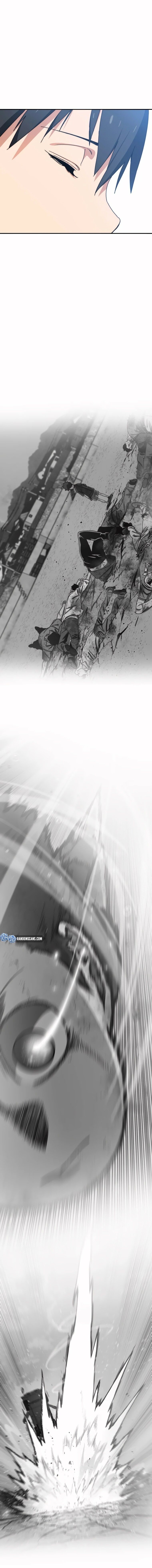 Existence Capítulo 9 Página 26