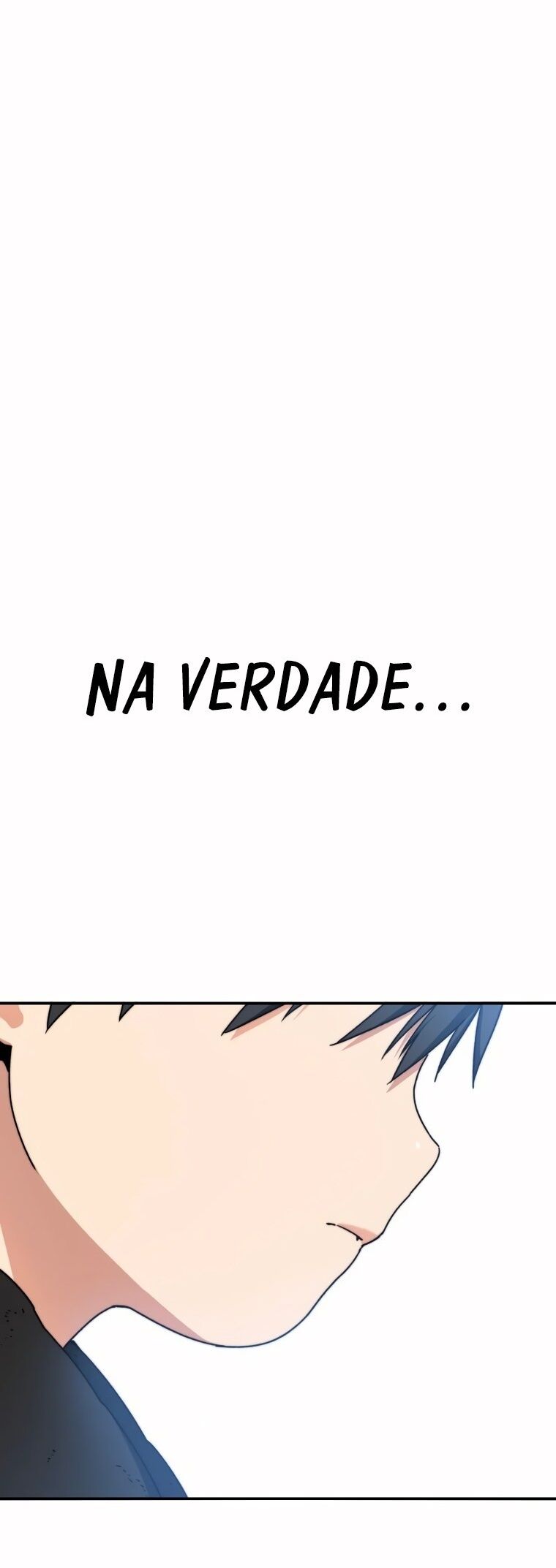 Existence Capítulo 9 Página 27