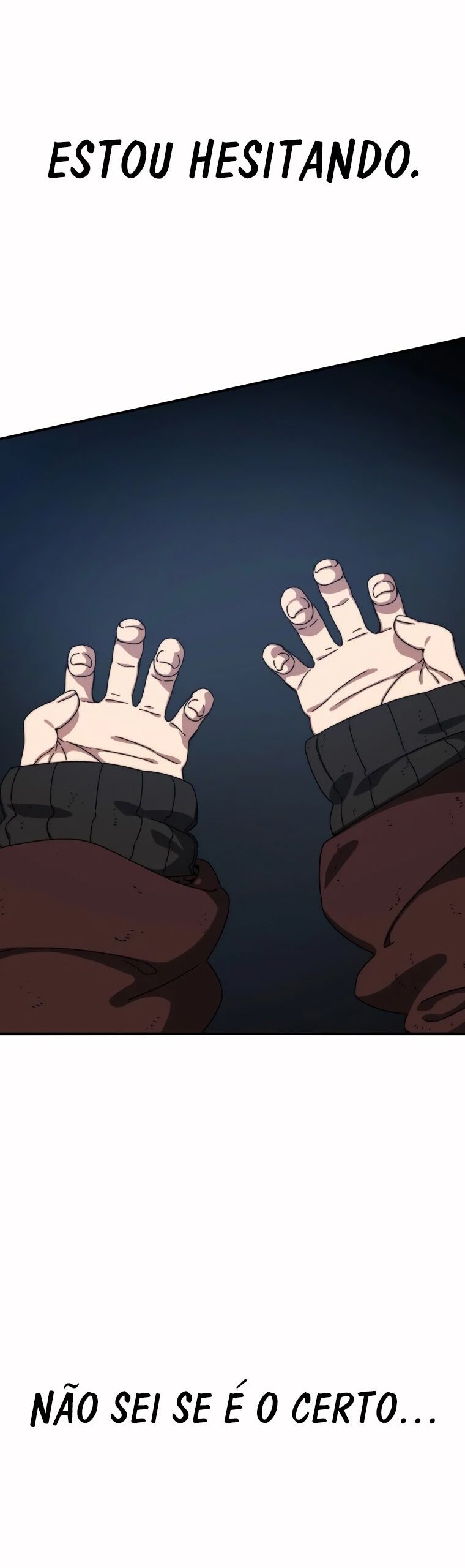 Existence Capítulo 9 Página 29
