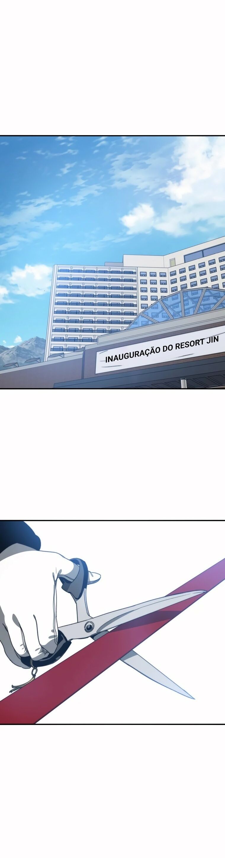 Existence Capítulo 9 Página 33