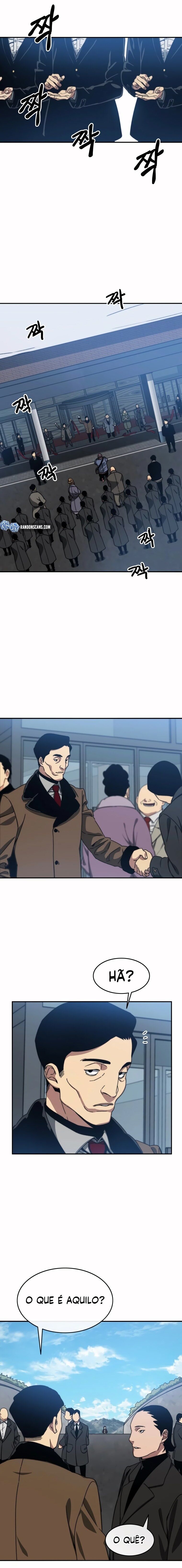 Existence Capítulo 9 Página 34