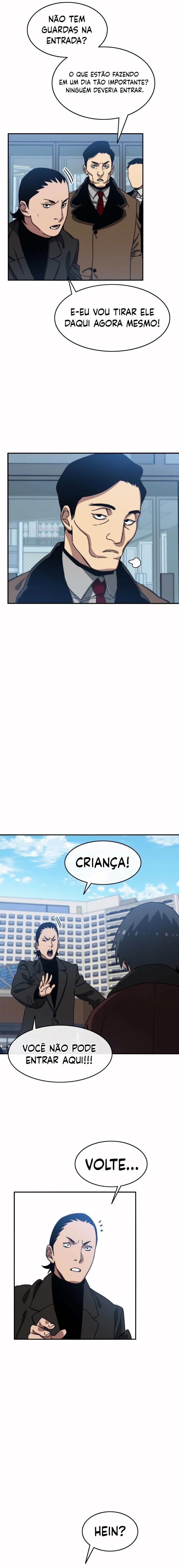 Existence Capítulo 9 Página 36