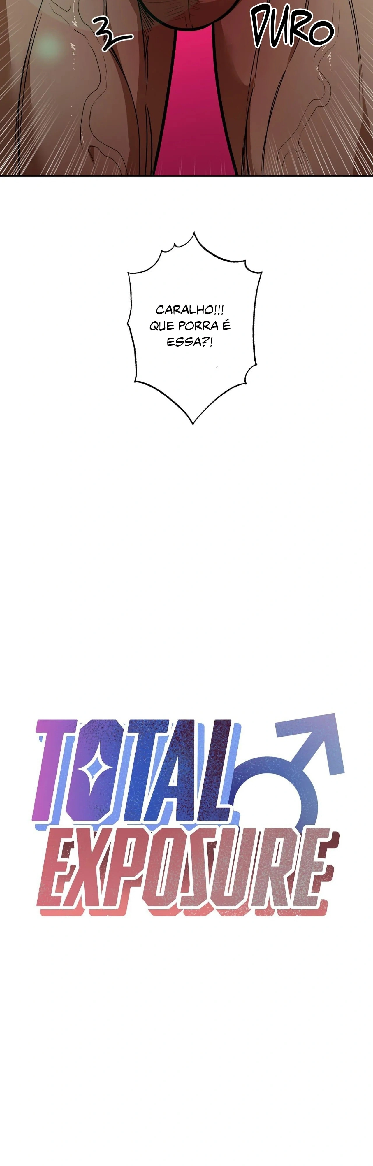 Exposição Total Capítulo 2 Página 8