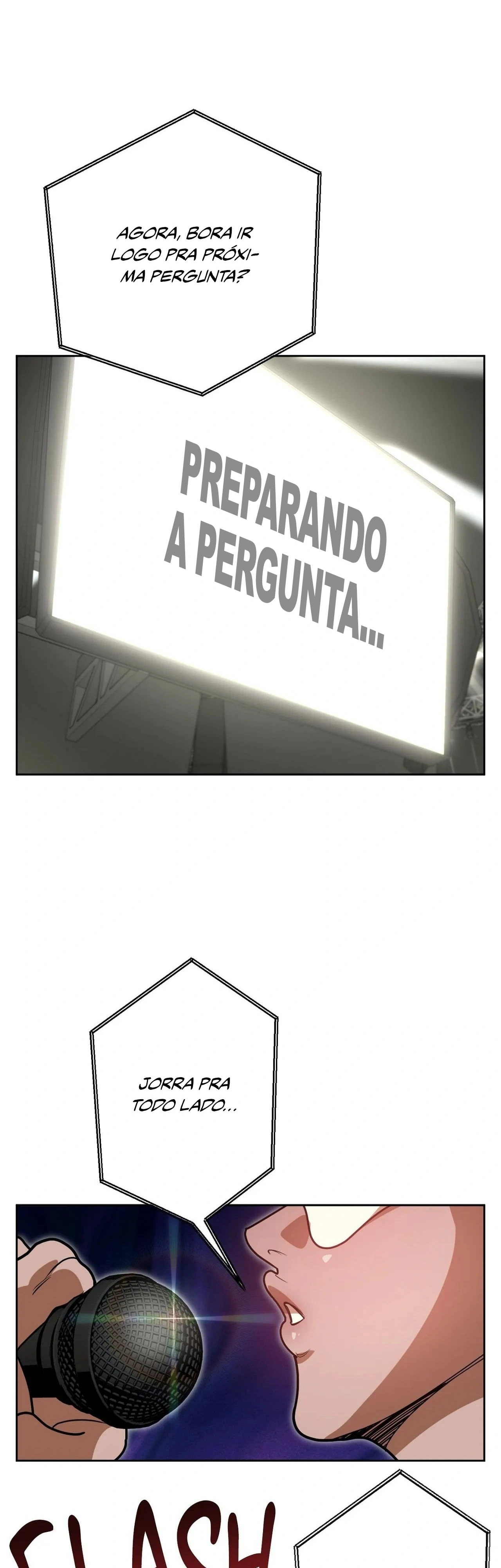 Exposição Total Capítulo 2 Página 9