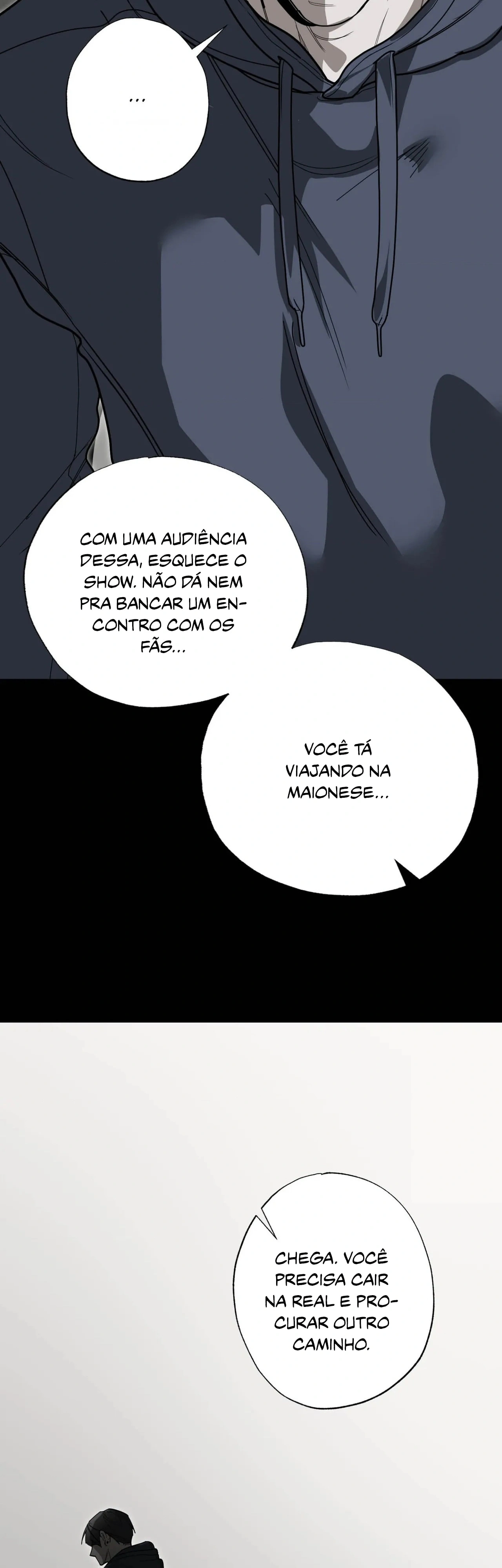 Exposição Total Capítulo 3 Página 14