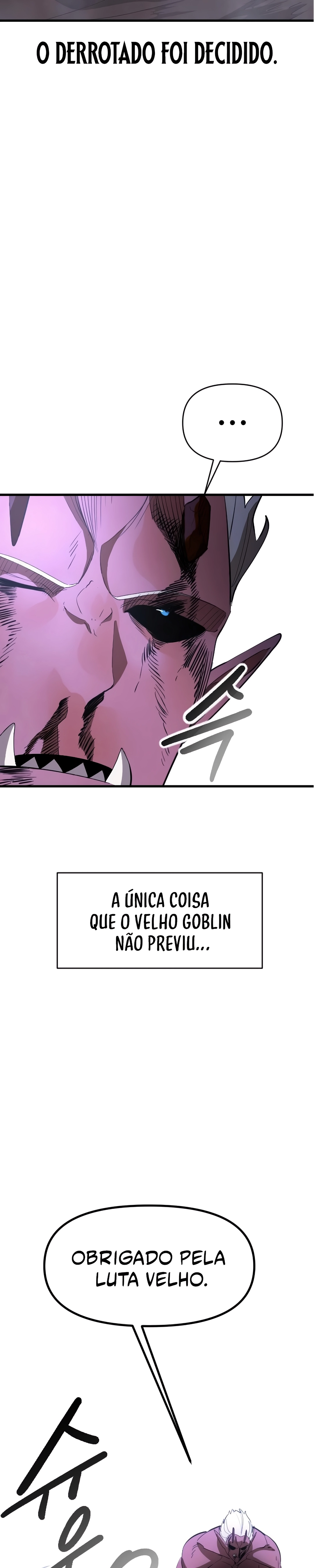 Extermination of the Heavenly Way Capítulo 5 Página 27