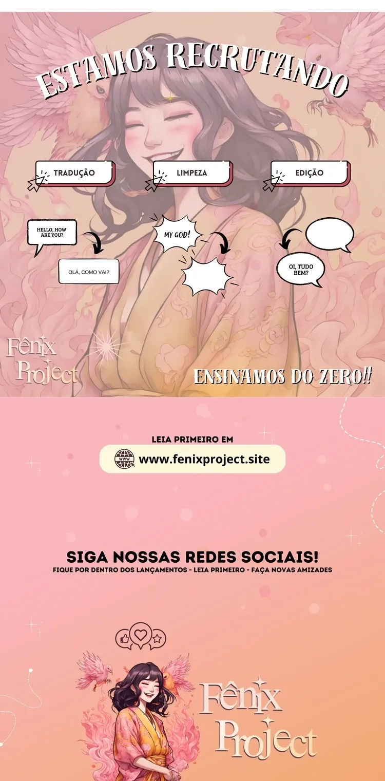 F***-se Minha Ex Capítulo 3 Página 12