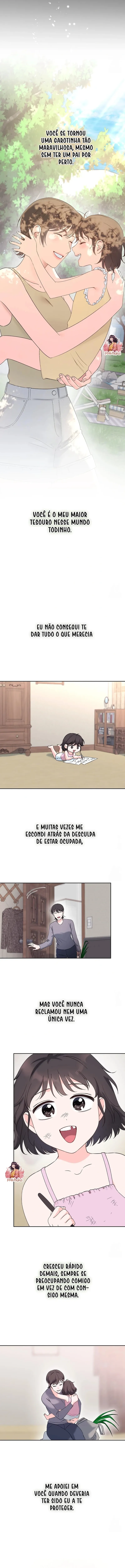F***-se Minha Ex Capítulo 34 Página 4