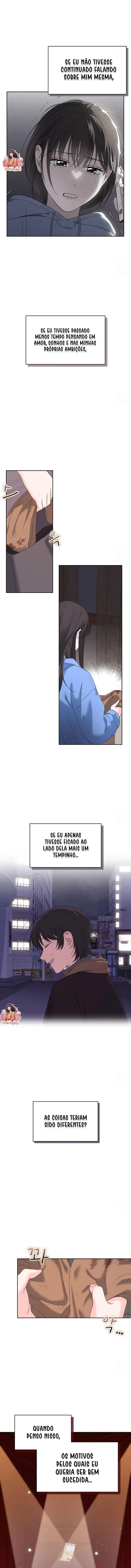 F***-se Minha Ex Capítulo 34 Página 8