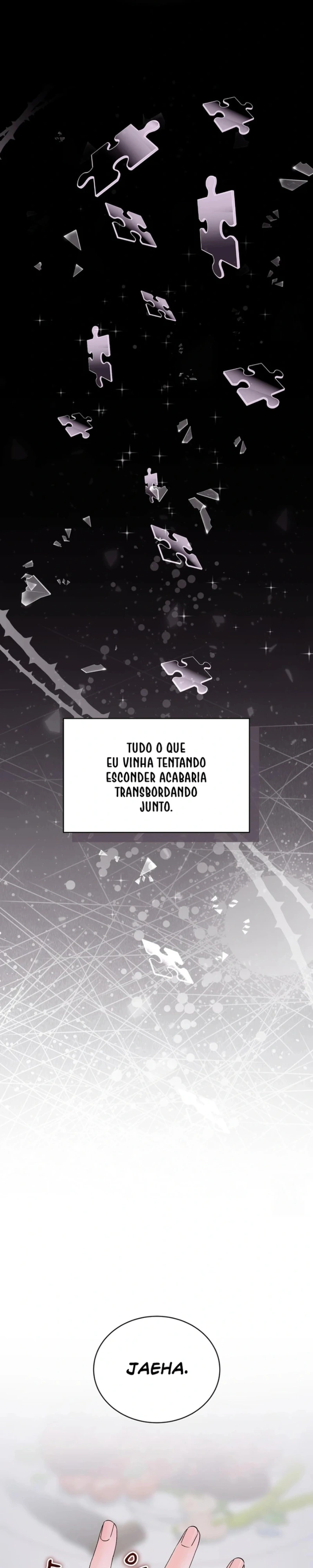 F***-se Minha Ex Capítulo 35 Página 30