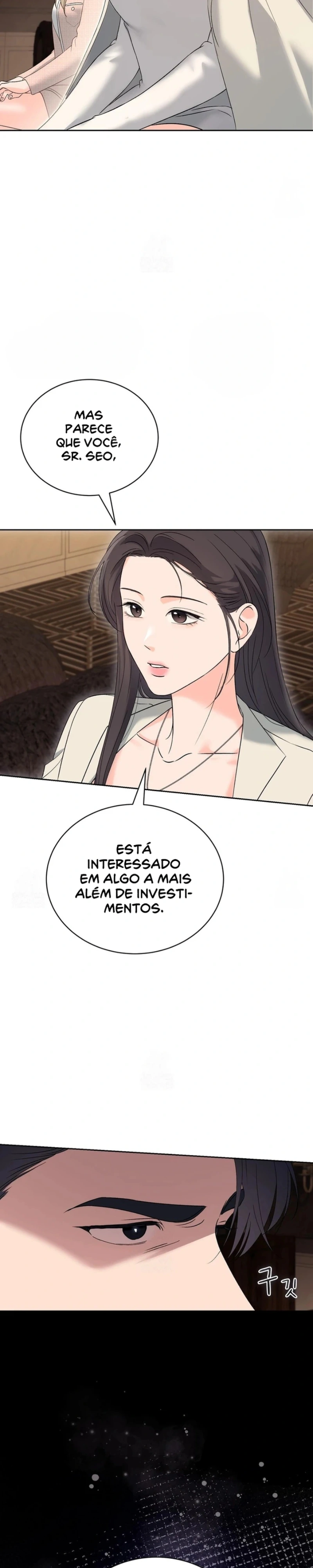 F***-se Minha Ex Capítulo 38 Página 14