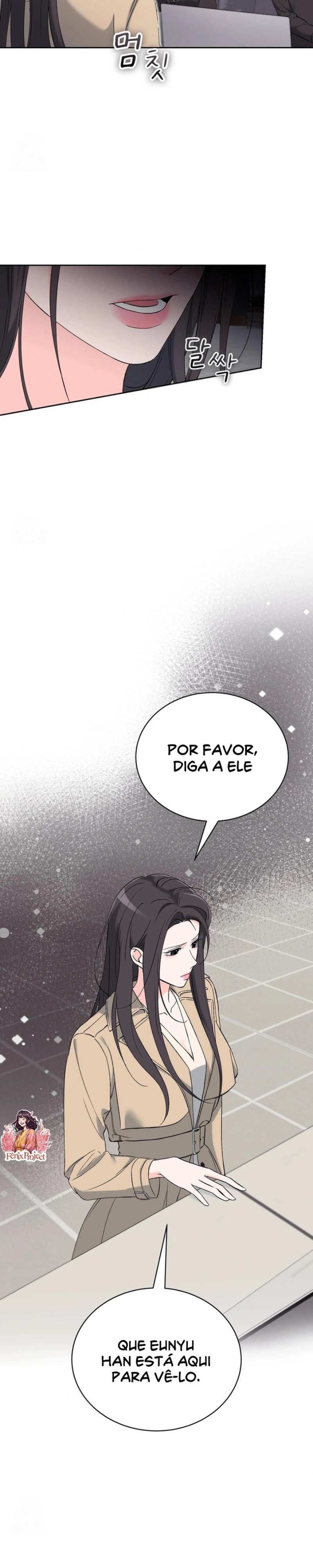 F***-se Minha Ex Capítulo 45 Página 7