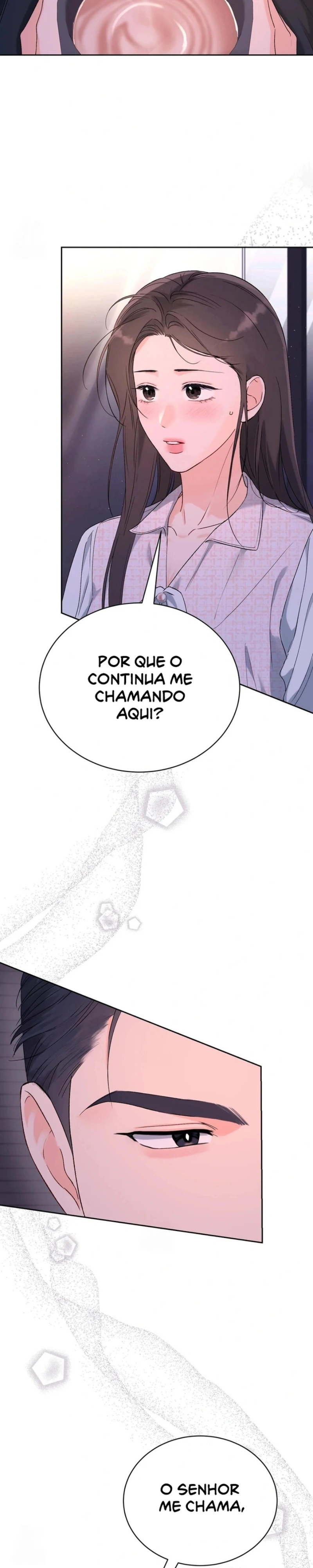 F***-se Minha Ex Capítulo 47 Página 9