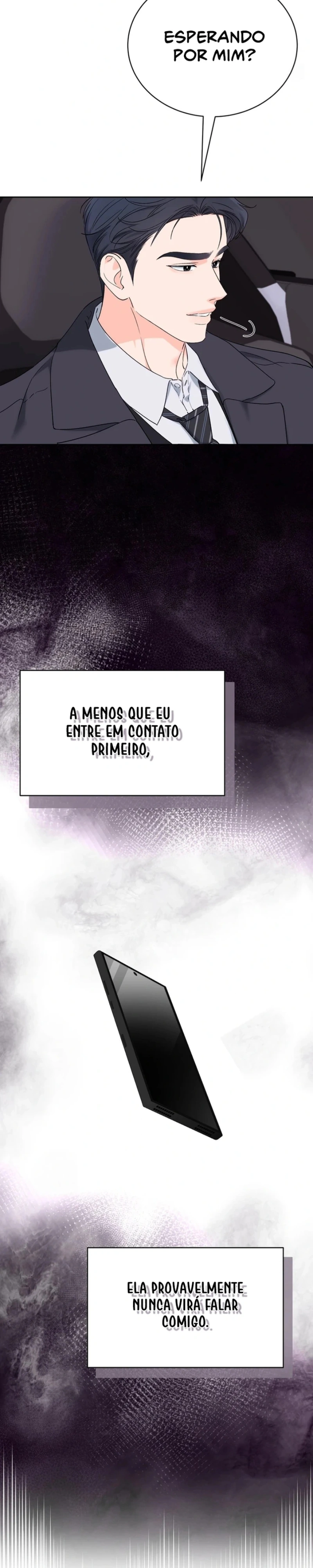 F***-se Minha Ex Capítulo 48 Página 16