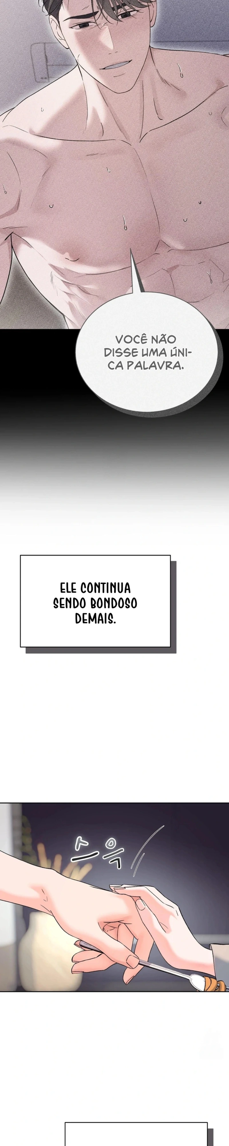 F***-se Minha Ex Capítulo 50 Página 30