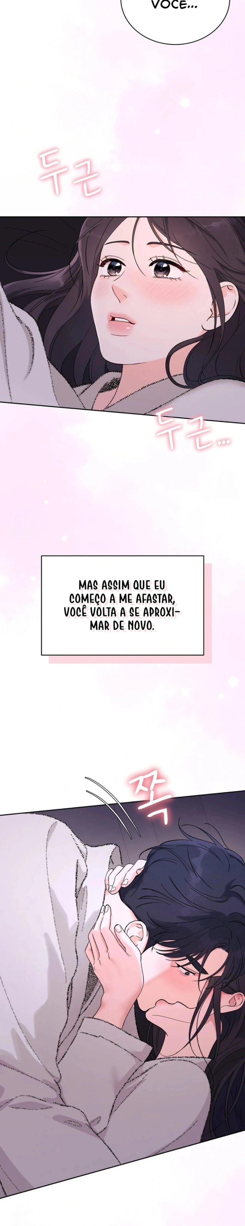 F***-se Minha Ex Capítulo 53 Página 9