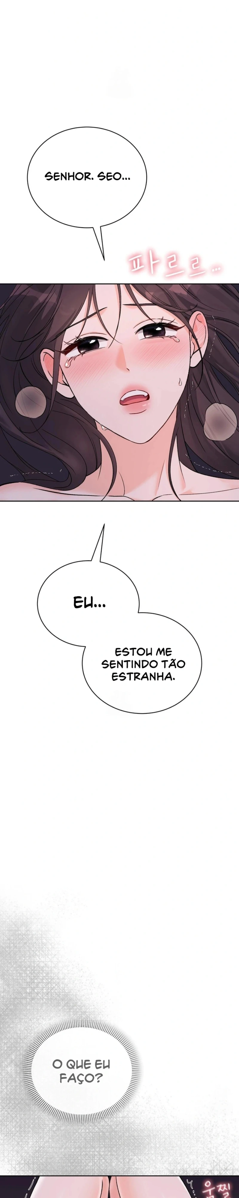 F***-se Minha Ex Capítulo 55 Página 24