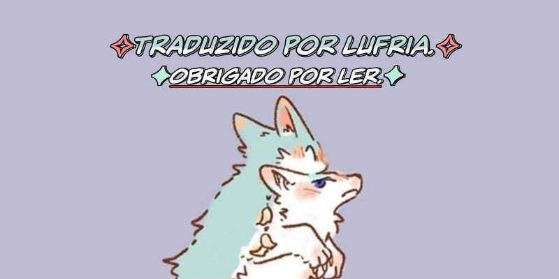 Fabulous Beasts Capítulo 687 Página 2