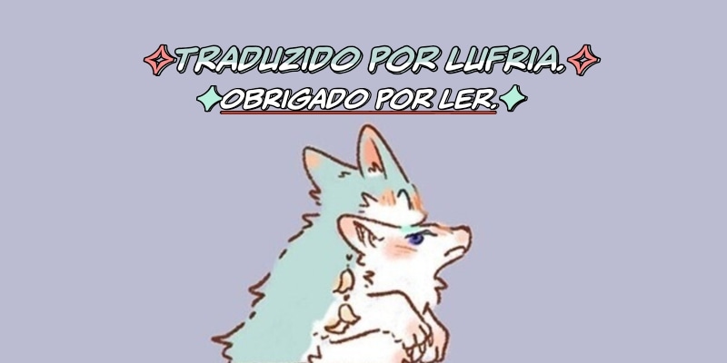 Fabulous Beasts Capítulo 721 Página 2