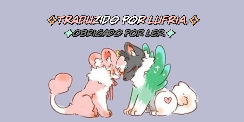 Fabulous Beasts Capítulo 742 Página 2
