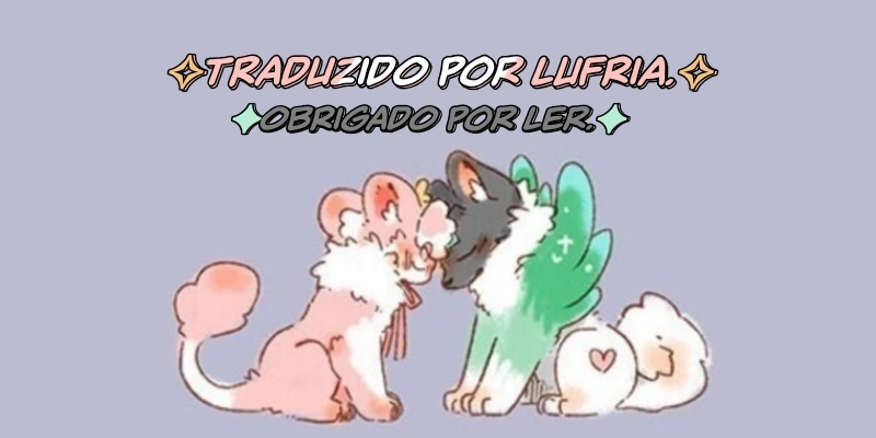 Fabulous Beasts Capítulo 762 Página 2