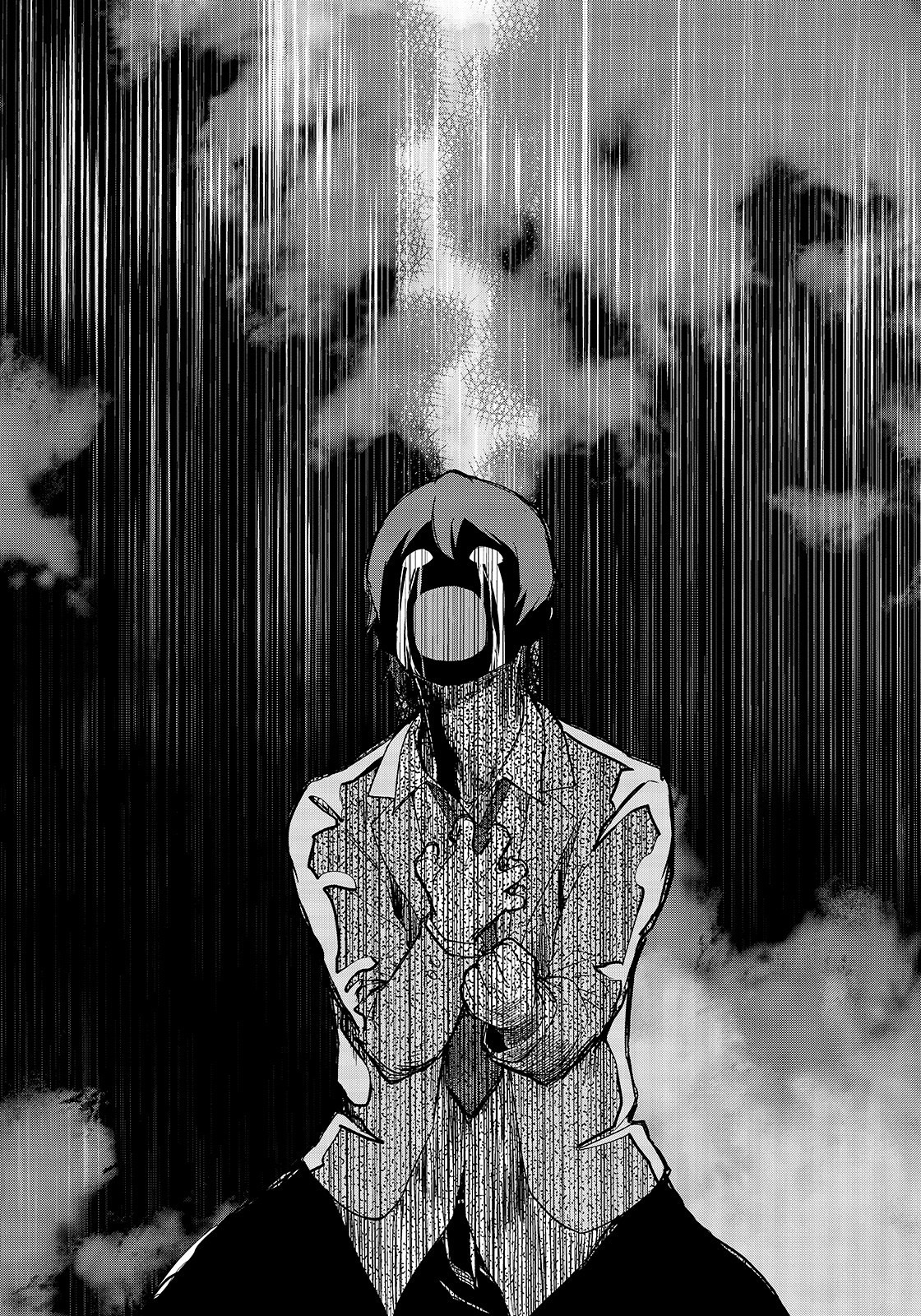 Failure Frame: I Became the Strongest and Annihilated Everything With Low-Level Spells Capítulo 1 Página 30