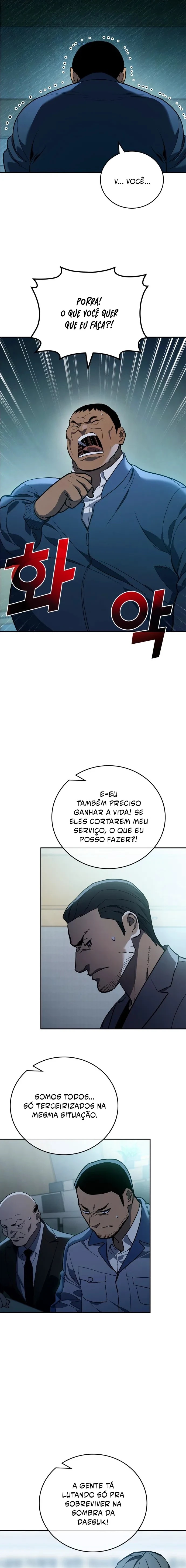 Fair Trade Commission Capítulo 10 Página 16