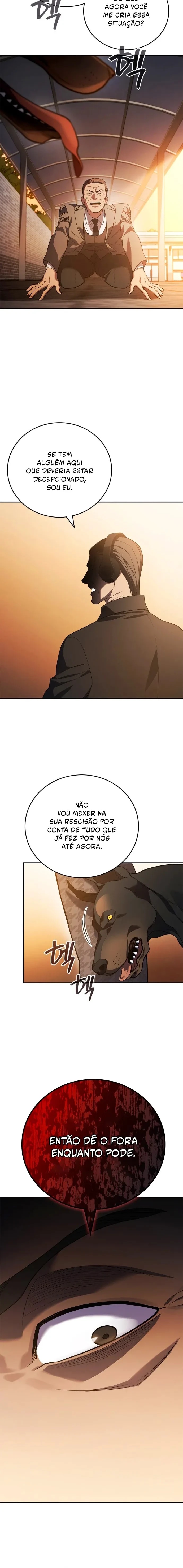 Fair Trade Commission Capítulo 12 Página 7
