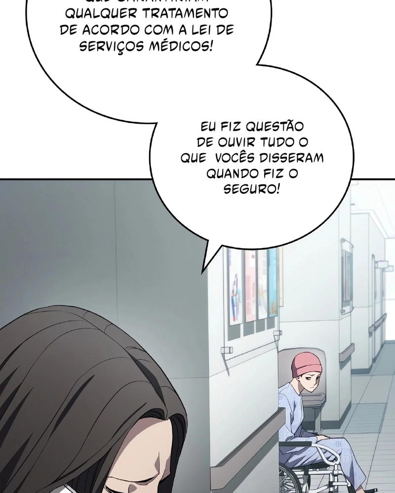 Fair Trade Commission Capítulo 15 Página 102