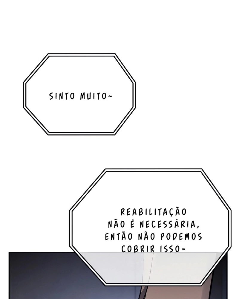 Fair Trade Commission Capítulo 15 Página 104