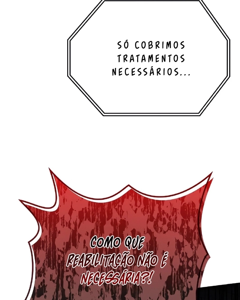 Fair Trade Commission Capítulo 15 Página 106