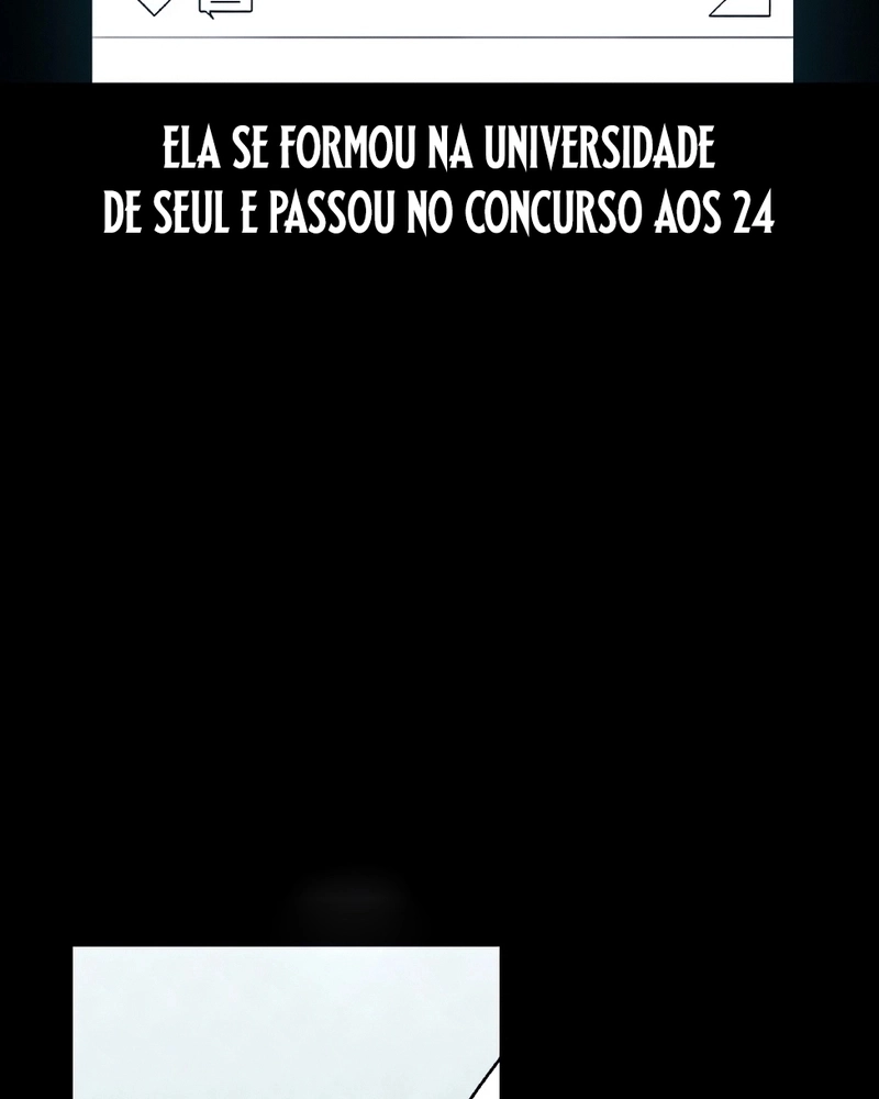 Fair Trade Commission Capítulo 15 Página 11