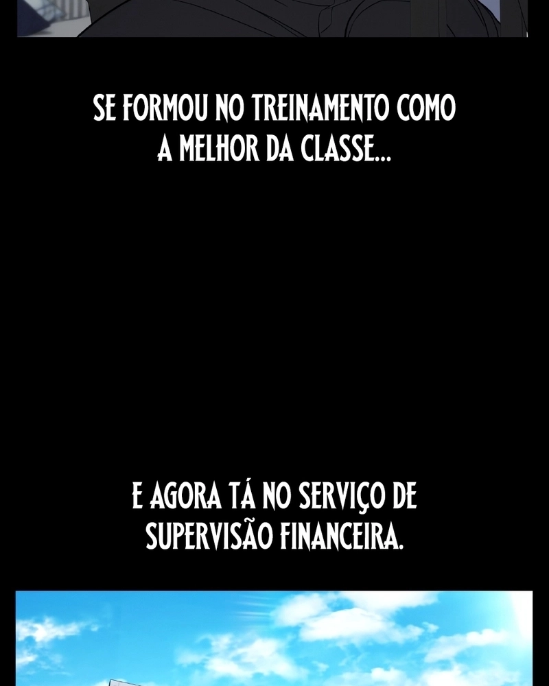 Fair Trade Commission Capítulo 15 Página 14