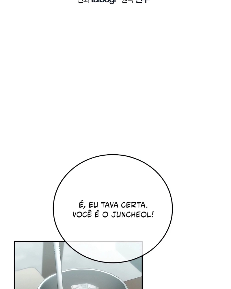 Fair Trade Commission Capítulo 15 Página 30