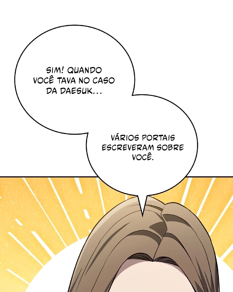 Fair Trade Commission Capítulo 15 Página 36