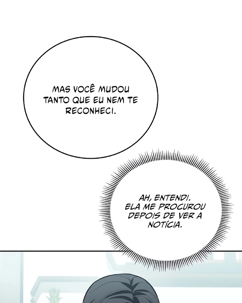 Fair Trade Commission Capítulo 15 Página 38