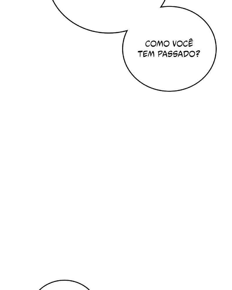 Fair Trade Commission Capítulo 15 Página 40