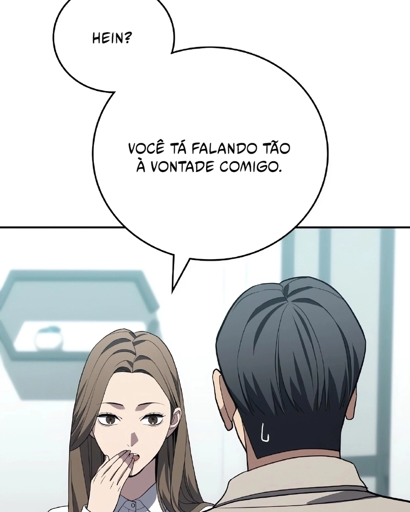 Fair Trade Commission Capítulo 15 Página 41