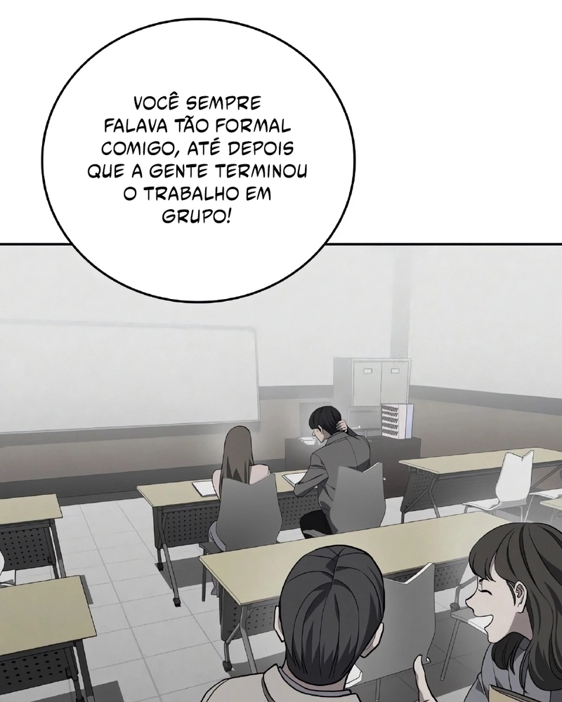 Fair Trade Commission Capítulo 15 Página 43