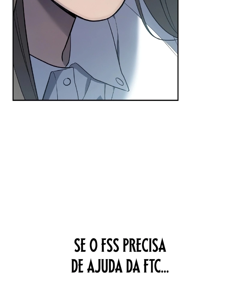 Fair Trade Commission Capítulo 15 Página 64