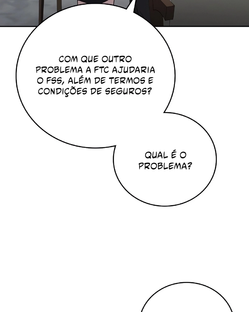 Fair Trade Commission Capítulo 15 Página 70