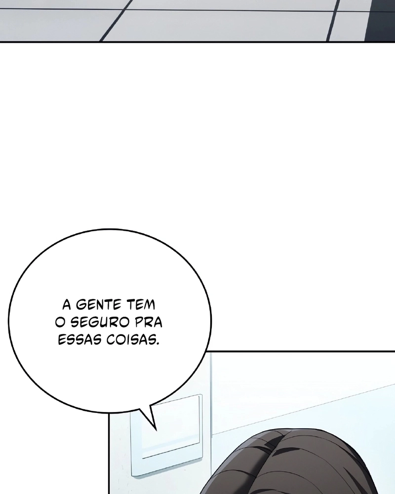 Fair Trade Commission Capítulo 15 Página 97