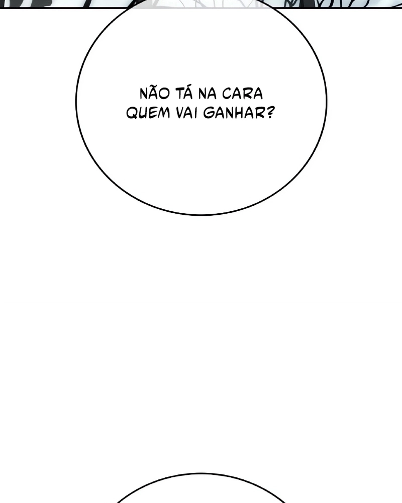 Fair Trade Commission Capítulo 16 Página 13
