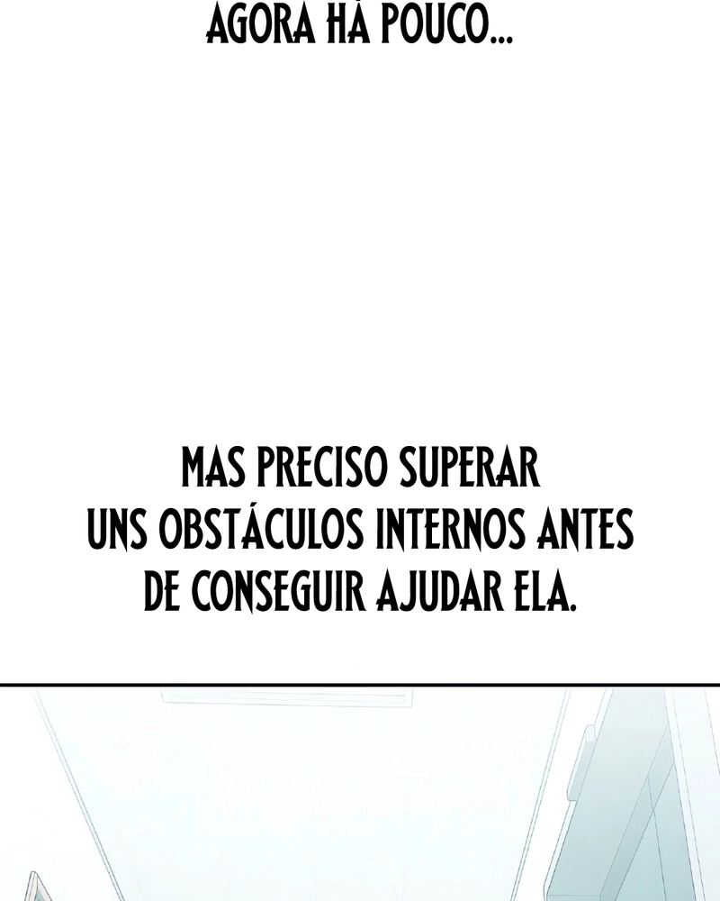 Fair Trade Commission Capítulo 16 Página 135
